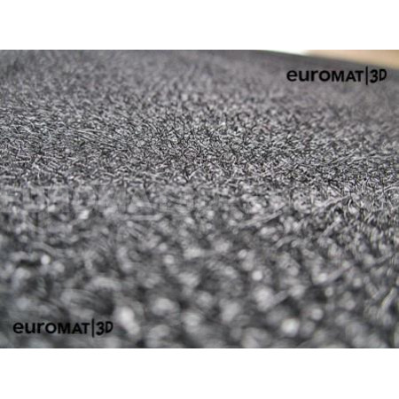 Текстильные 3D коврики Euromat3D Lux в салон для Lada Granta (2014-) № EM3D-005310 Текстильные 3D коврики Euromat3D Lux в салон для Lada Granta (2014-) № EM3D-005310
